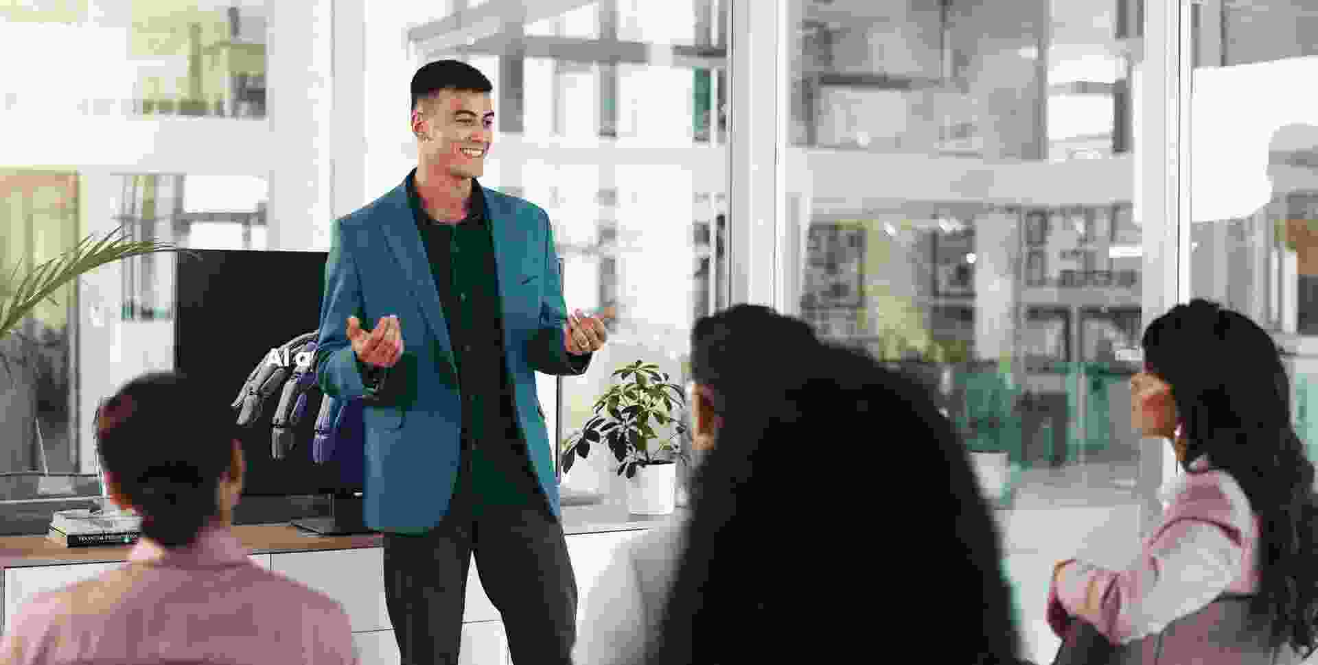 Featured Image Featured Image