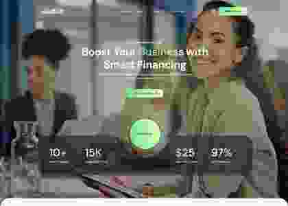 Banner-child-img-5-Landingpage