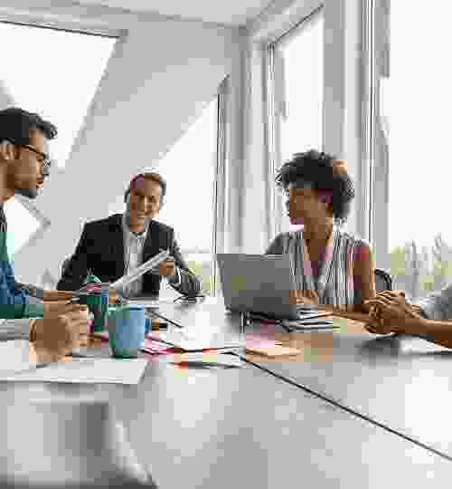 home03 - Filler with icons - img-02