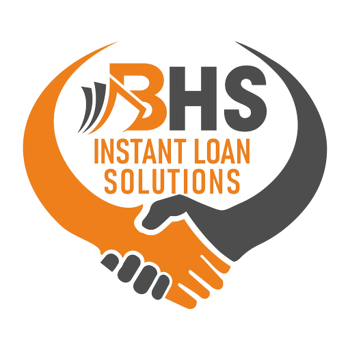 BHS Instant Loan Solutions